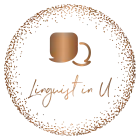 Linguist in U